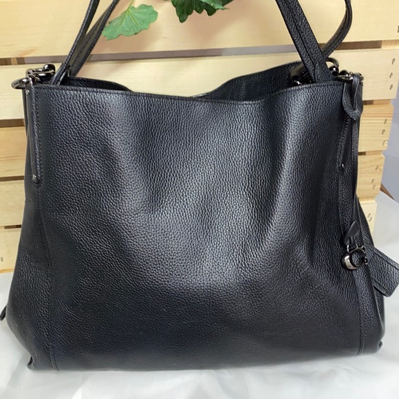 Coach Handbags - Coach Handbag